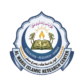 Al Waris Islamic Research Center